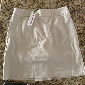Peter Millar Skort